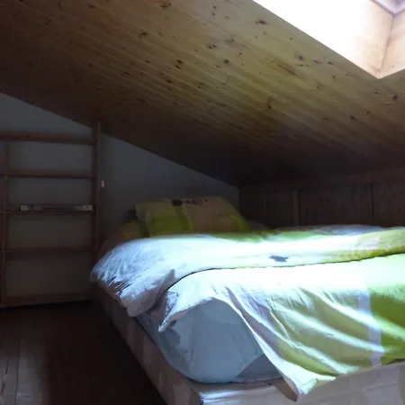 Maison A Proche Plage, 8 Pers., Parking Et Jardin Clos - Fr-1-823-12 *
