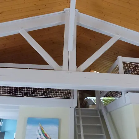 Maison A Proche Plage, 8 Pers., Parking Et Jardin Clos - Fr-1-823-12 * Barbâtre